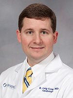 Portrait of Craig R Long.jpg